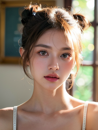 探秘历史与爱情交织的丽江古城：一段时光里的深情守候